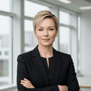 Client