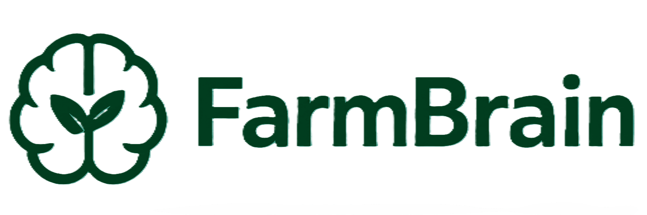 FarmBrain