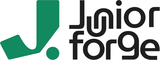 Juniorforge